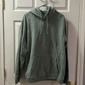 GAP Hoodie